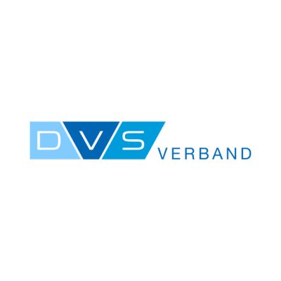 Alukant ist zertifiziert durch den Deutschen Verband f&uuml;r Schwei&szlig;en und verwandte Verfahren