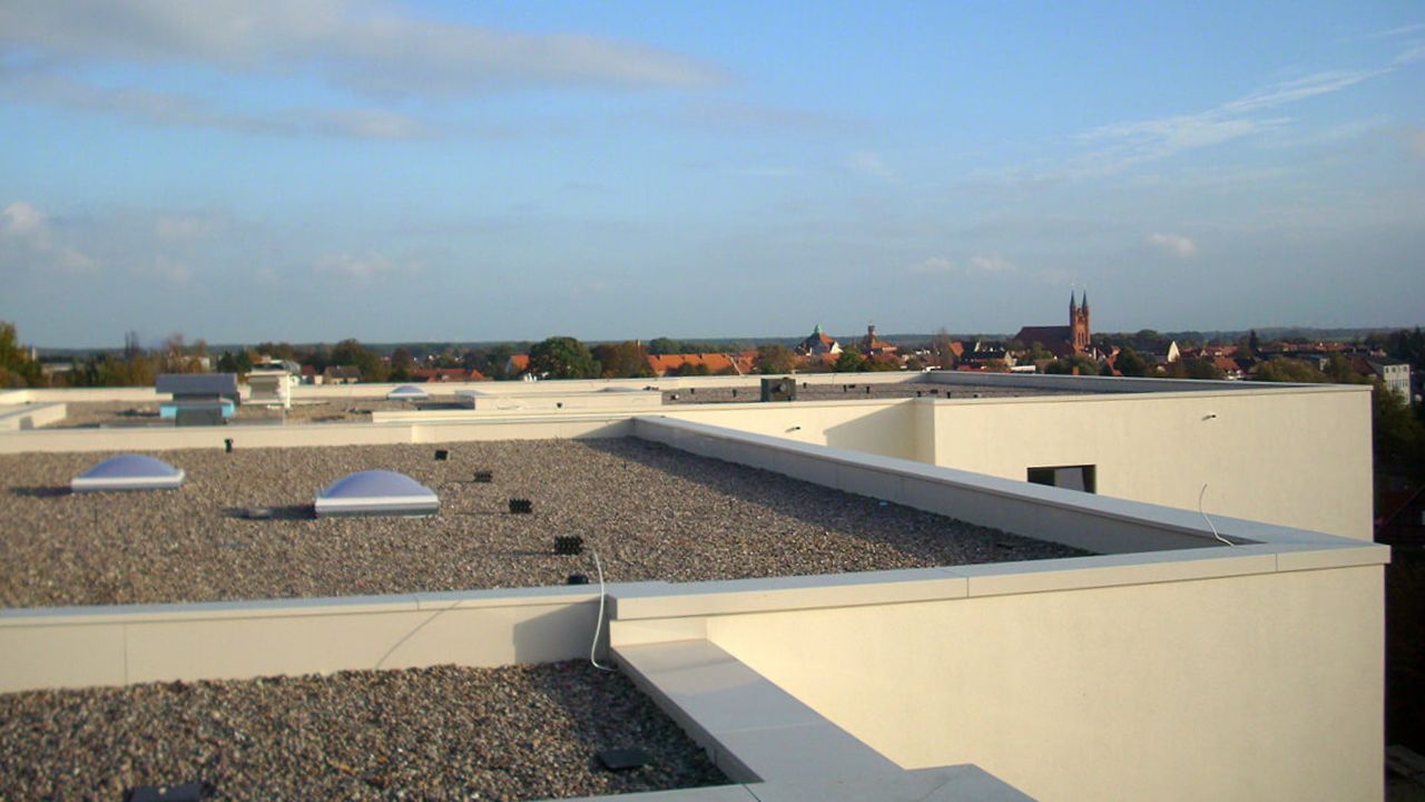 Referenzbild KMG Klinikum Kyritz