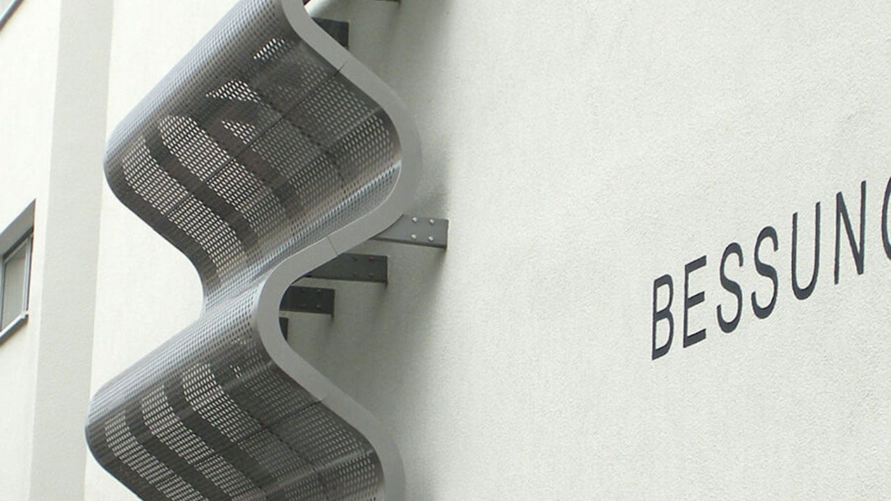 Referenzbild Bessunger Bezirksbad