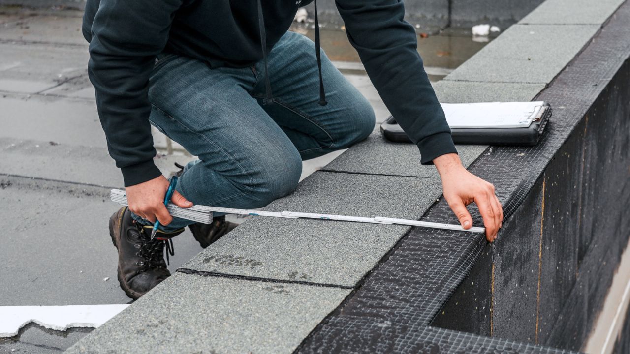 Impressionen aus dem Alltag bei Firma ALU-Kanttechnik GmbH