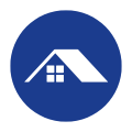 Aufma&szlig; f&uuml;r Dachrandprofile - ALU-Kanttechnik GmbH