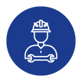 Eigener Montageservice deutschlandweit - ALU-Kanttechnik GmbH