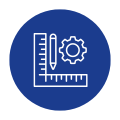 Planung und Fertigung aus einer Hand - ALU-Kanttechnik GmbH