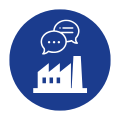 Technische Beratung f&uuml;r Industrie und Gewerbe - Alu-Kanttechnik GmbH
